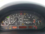 BMW Series 3 2002
