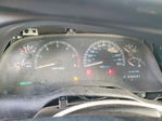 Dodge RAM 2001