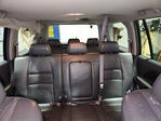 Honda Pilot 2007