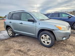 Toyota RAV 4 2007