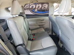Toyota Prius 2015