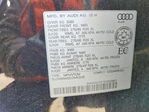 Audi Q7 2014