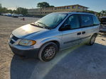 Dodge Caravan 2006