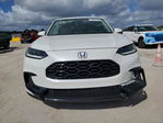 Honda HR-V 2024