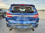 Subaru Ascent 2019
