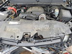 GMC Sierra 2009