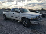 Dodge RAM 2001