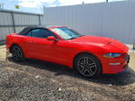 Ford Mustang 2023