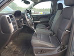 Chevrolet Silverado 2014