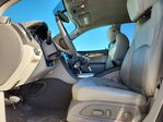 Buick Enclave 2017