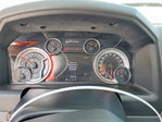 RAM 1500 2016