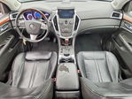 Cadillac SRX 2012