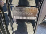 BMW Series 8 1997