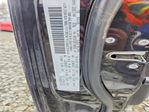 RAM 3500 2016