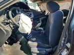 Nissan Sentra 2013