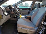 Kia Sorento 2014