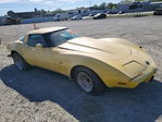 Chevrolet  1978