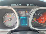 Chevrolet Equinox 2013