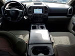 Ford F-150 2017