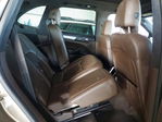 Porsche Cayenne 2016