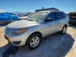 Hyundai Santa Fe 2010