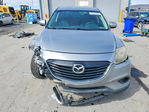 Mazda CX-9 2014