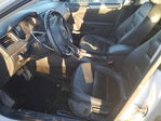 Volkswagen Jetta 2014