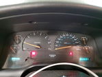 Dodge Dakota 2001