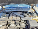 Chrysler 300 2006