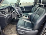 Toyota 4Runner 2010