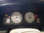 Nissan Pathfinder 2000