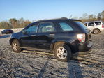 Chevrolet Equinox 2008