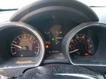 Toyota Highlander 2008