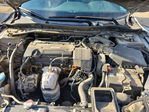 Honda Accord 2016