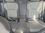 Subaru XV 2024