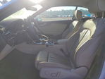 Audi A5 2021