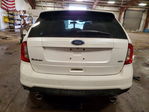 Ford Edge 2013