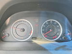 Honda Accord 2011
