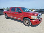 Dodge RAM 2006