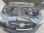 Buick LaCrosse 2017