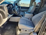 Chevrolet Silverado 2009