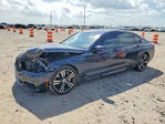 BMW Series 7 2017