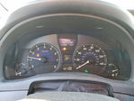 Lexus RX 2010