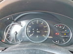 Mazda CX-5 2021