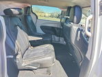 Chrysler Pacifica 2023