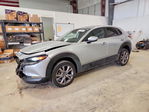 Mazda CX-30 2021