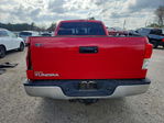 Toyota Tundra 2010