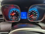 Chevrolet Malibu 2013