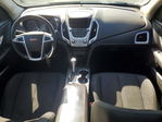 GMC Terrain 2012