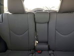 Toyota RAV 4 2012